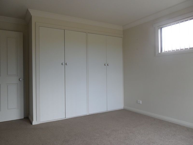 8 Fenton Street, Latrobe TAS 7307