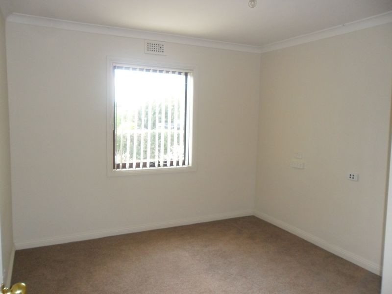 8 Fenton Street, Latrobe TAS 7307