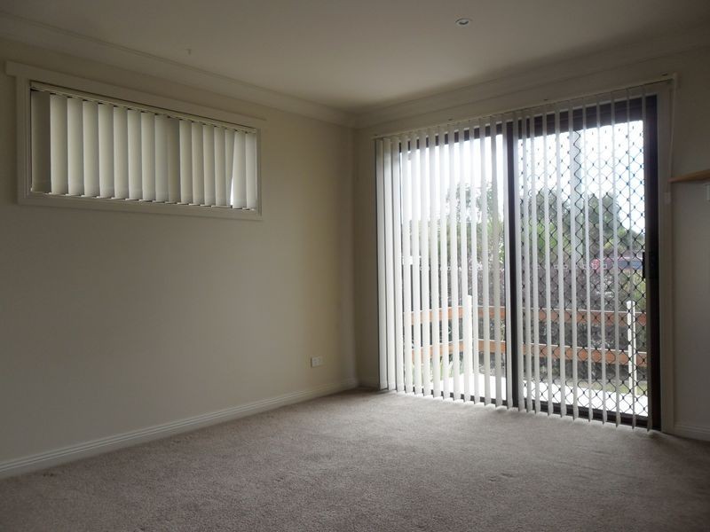 8 Fenton Street, Latrobe TAS 7307