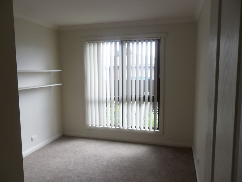 8 Fenton Street, Latrobe TAS 7307