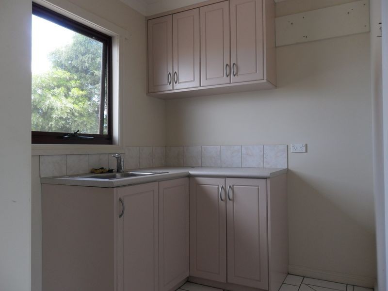 8 Fenton Street, Latrobe TAS 7307