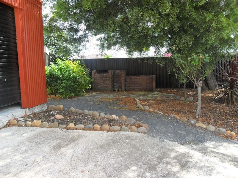 8 Fenton Street, Latrobe TAS 7307