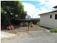 8 Fenton Street, Latrobe TAS 7307