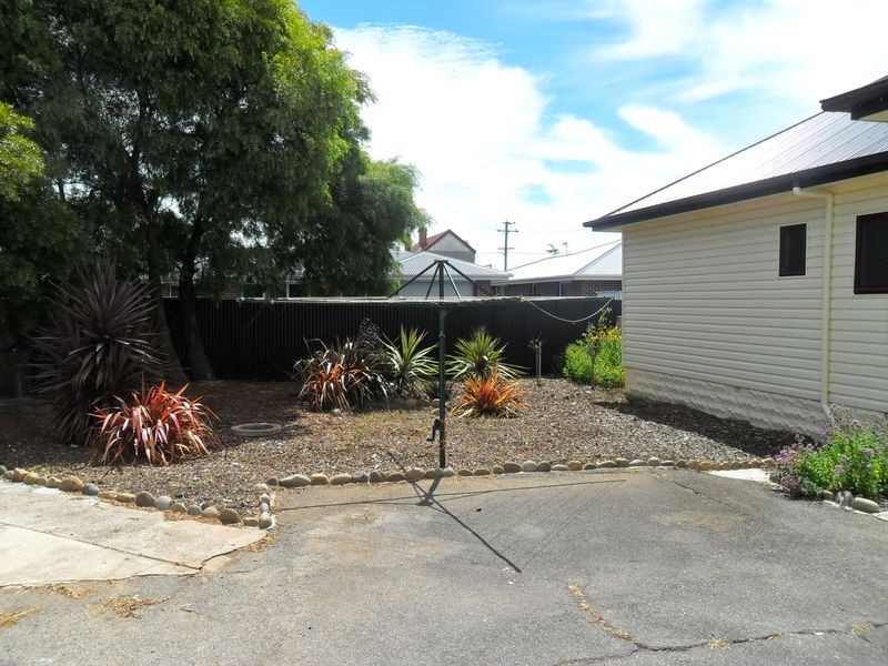 8 Fenton Street, Latrobe TAS 7307