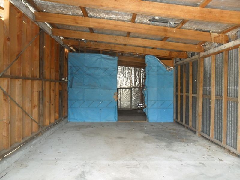 8 Fenton Street, Latrobe TAS 7307