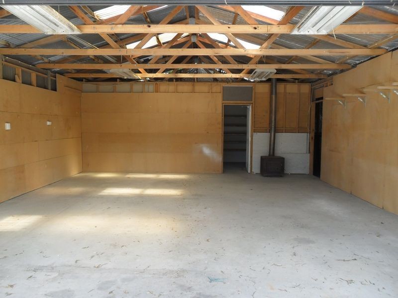 8 Fenton Street, Latrobe TAS 7307