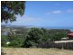 44 Braddons Lookout, Leith TAS 7315