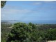 44 Braddons Lookout, Leith TAS 7315