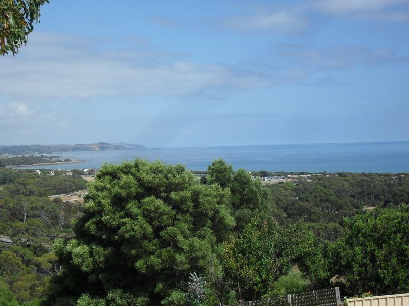 44 Braddons Lookout, Leith TAS 7315