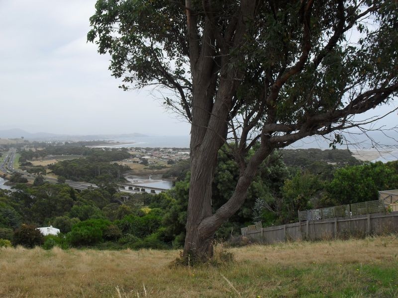 44 Braddons Lookout, Leith TAS 7315