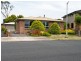 5 Nell Crescent, Ulverstone TAS 7315