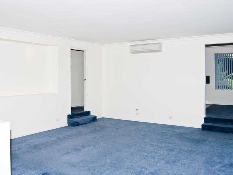 5 Nell Crescent, Ulverstone TAS 7315