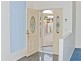 5 Nell Crescent, Ulverstone TAS 7315
