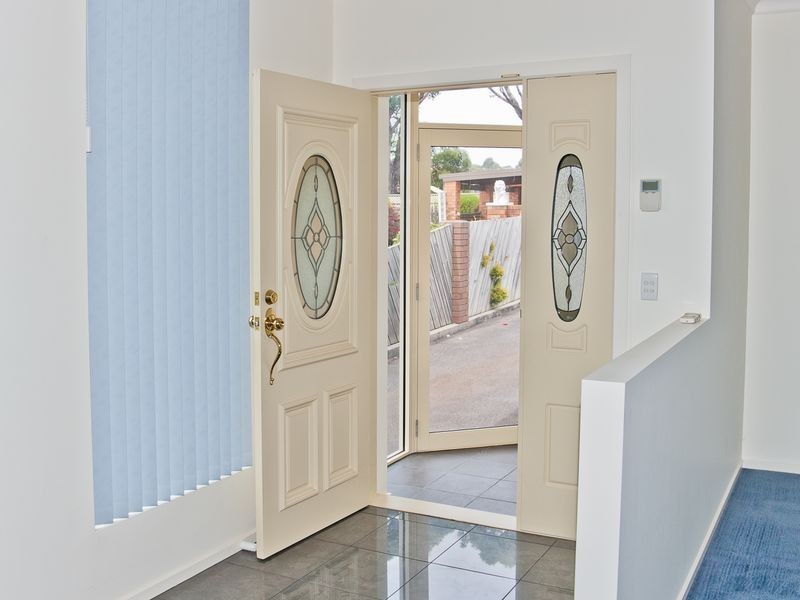 5 Nell Crescent, Ulverstone TAS 7315