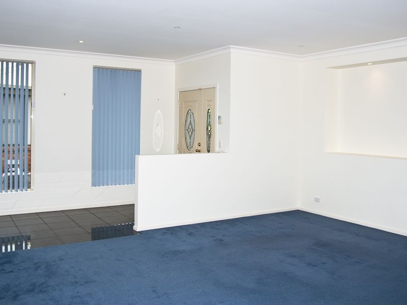 5 Nell Crescent, Ulverstone TAS 7315