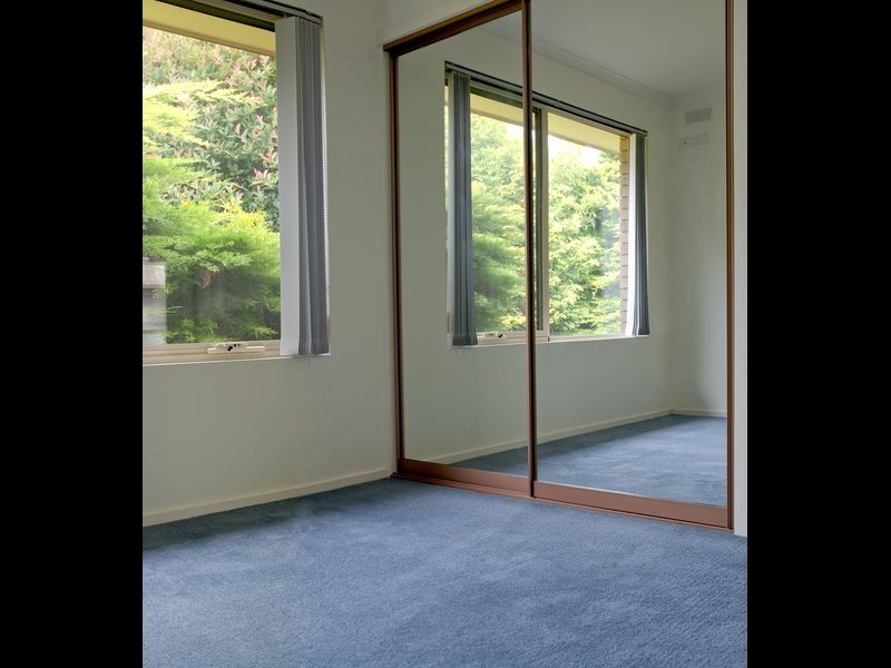 5 Nell Crescent, Ulverstone TAS 7315