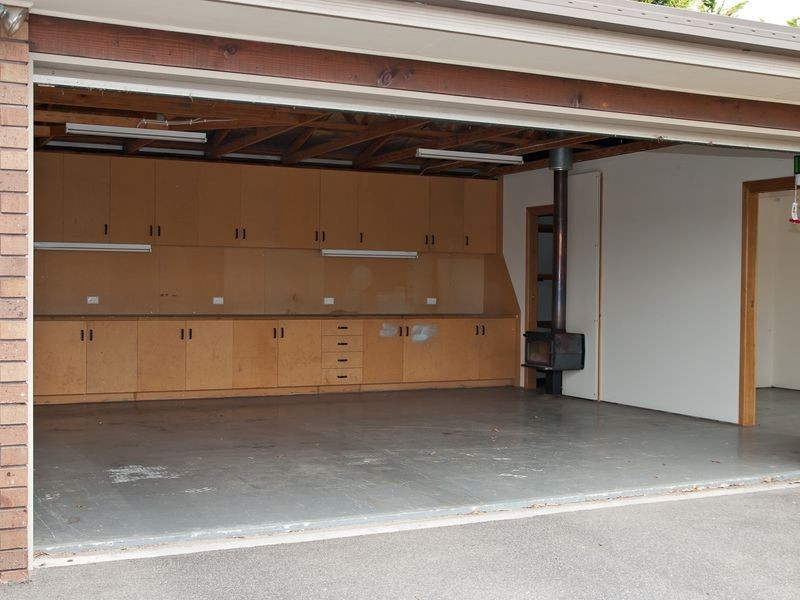 5 Nell Crescent, Ulverstone TAS 7315