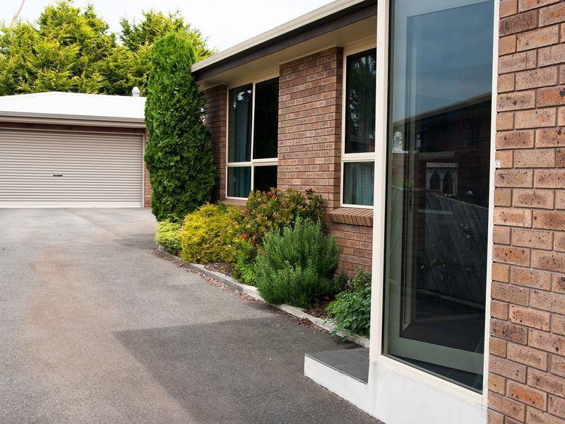 5 Nell Crescent, Ulverstone TAS 7315