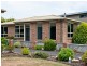 5 Nell Crescent, Ulverstone TAS 7315