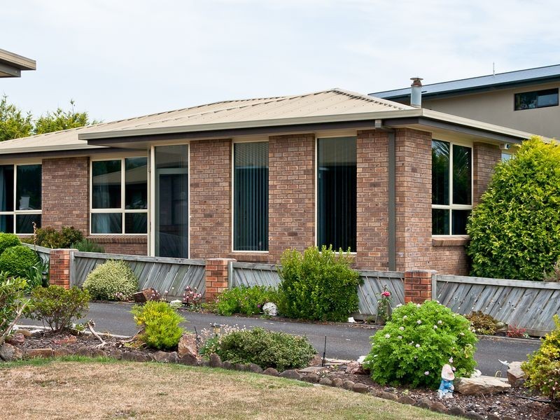 5 Nell Crescent, Ulverstone TAS 7315