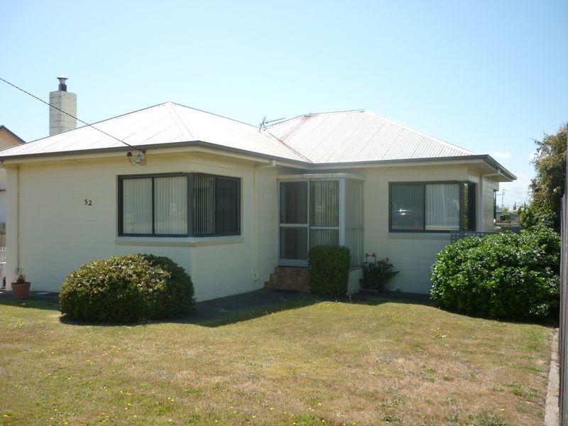 52 Ronald Street, Devonport TAS 7310