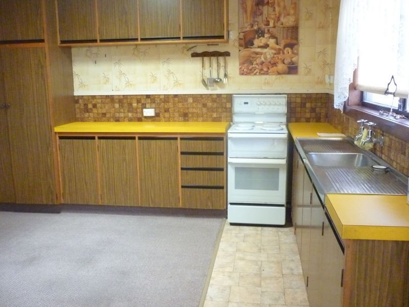 52 Ronald Street, Devonport TAS 7310