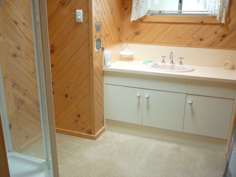 52 Ronald Street, Devonport TAS 7310