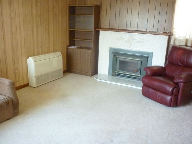 52 Ronald Street, Devonport TAS 7310