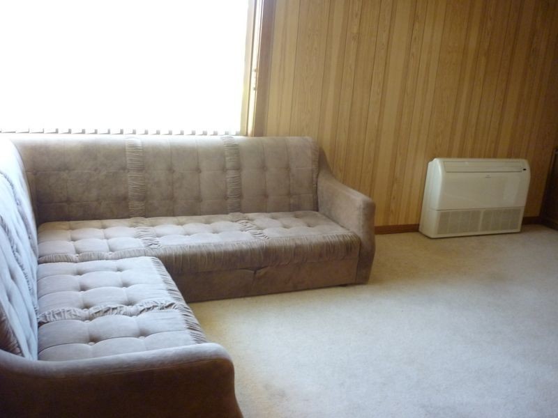 52 Ronald Street, Devonport TAS 7310