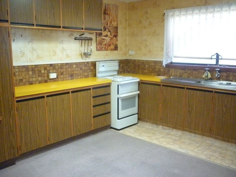 52 Ronald Street, Devonport TAS 7310