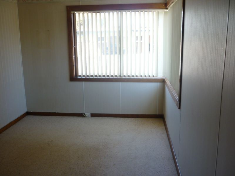 52 Ronald Street, Devonport TAS 7310