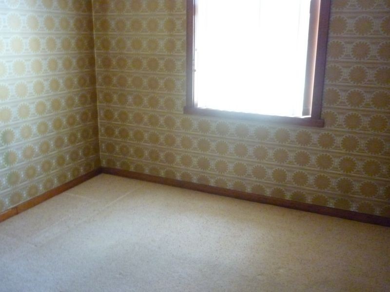 52 Ronald Street, Devonport TAS 7310