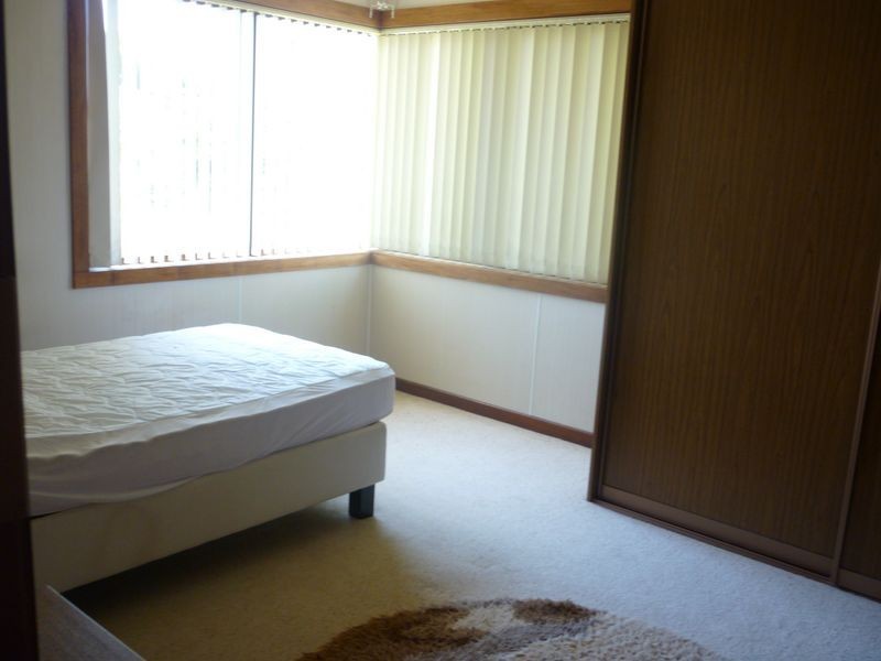 52 Ronald Street, Devonport TAS 7310