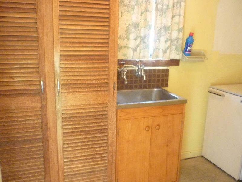 52 Ronald Street, Devonport TAS 7310