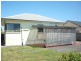 52 Ronald Street, Devonport TAS 7310