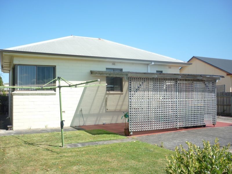 52 Ronald Street, Devonport TAS 7310