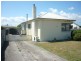 52 Ronald Street, Devonport TAS 7310