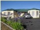 27 Highfield Road, Ambleside TAS 7310