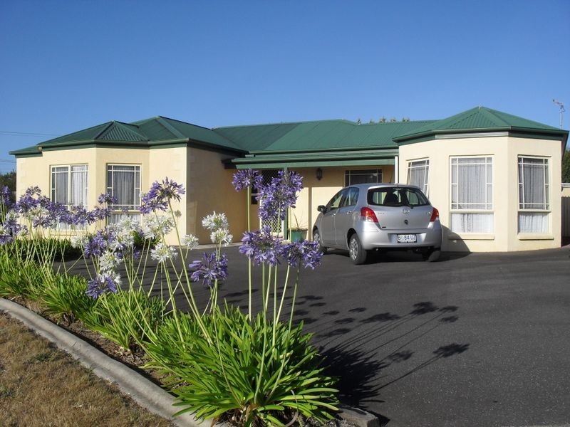 27 Highfield Road, Ambleside TAS 7310