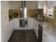 27 Highfield Road, Ambleside TAS 7310