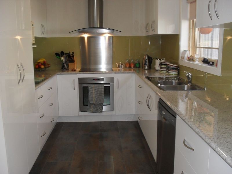 27 Highfield Road, Ambleside TAS 7310