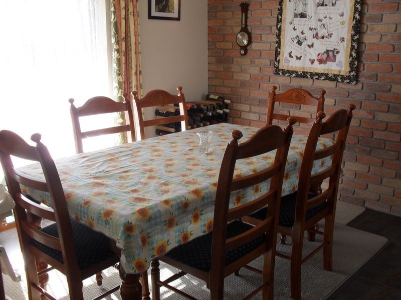 27 Highfield Road, Ambleside TAS 7310