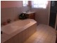 27 Highfield Road, Ambleside TAS 7310