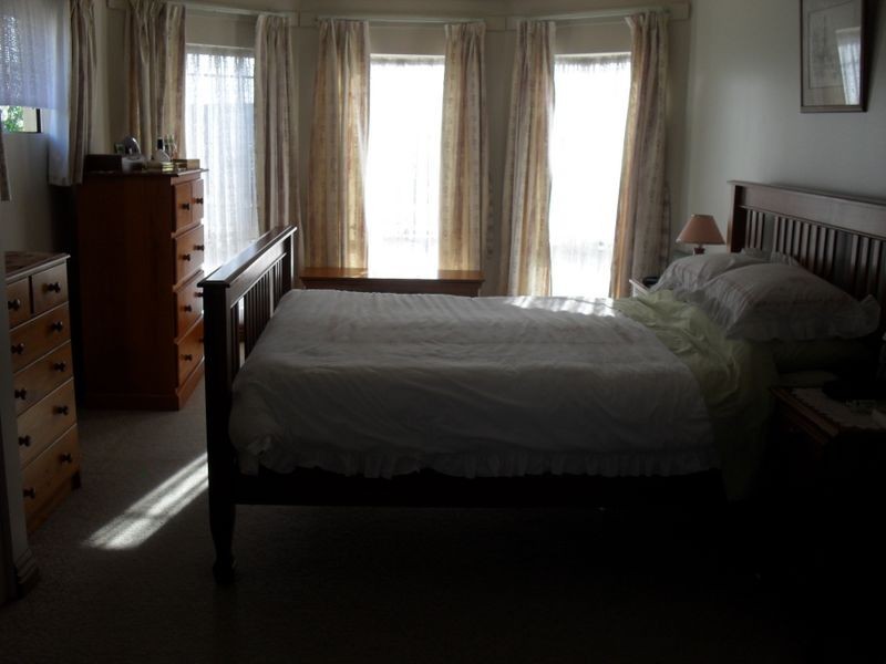 27 Highfield Road, Ambleside TAS 7310