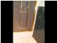 27 Highfield Road, Ambleside TAS 7310
