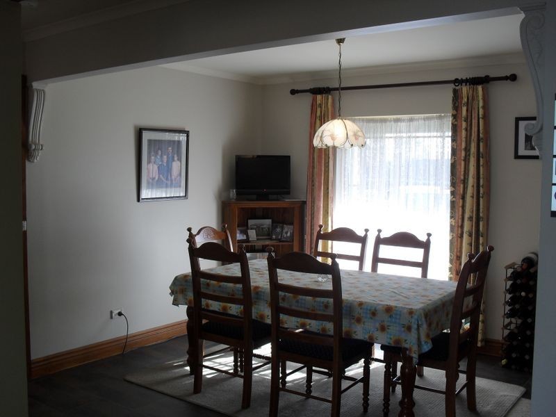 27 Highfield Road, Ambleside TAS 7310
