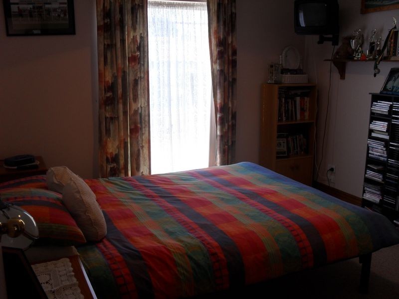 27 Highfield Road, Ambleside TAS 7310