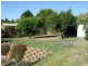 27 Highfield Road, Ambleside TAS 7310