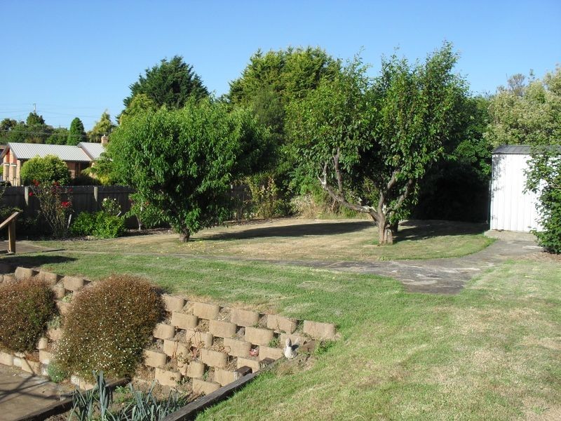 27 Highfield Road, Ambleside TAS 7310