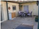 27 Highfield Road, Ambleside TAS 7310